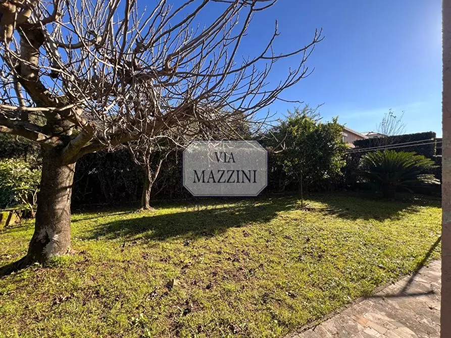 Immagine 14 di Villa in vendita  a Pietrasanta