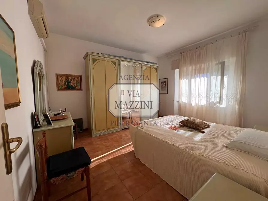 Immagine 22 di Villa in vendita  a Pietrasanta