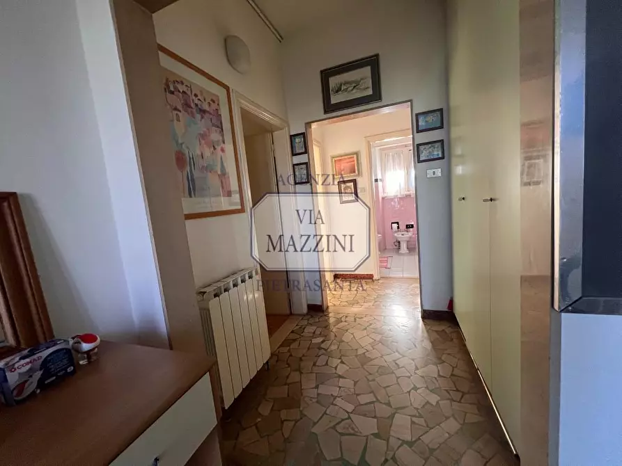 Immagine 25 di Villa in vendita  a Pietrasanta