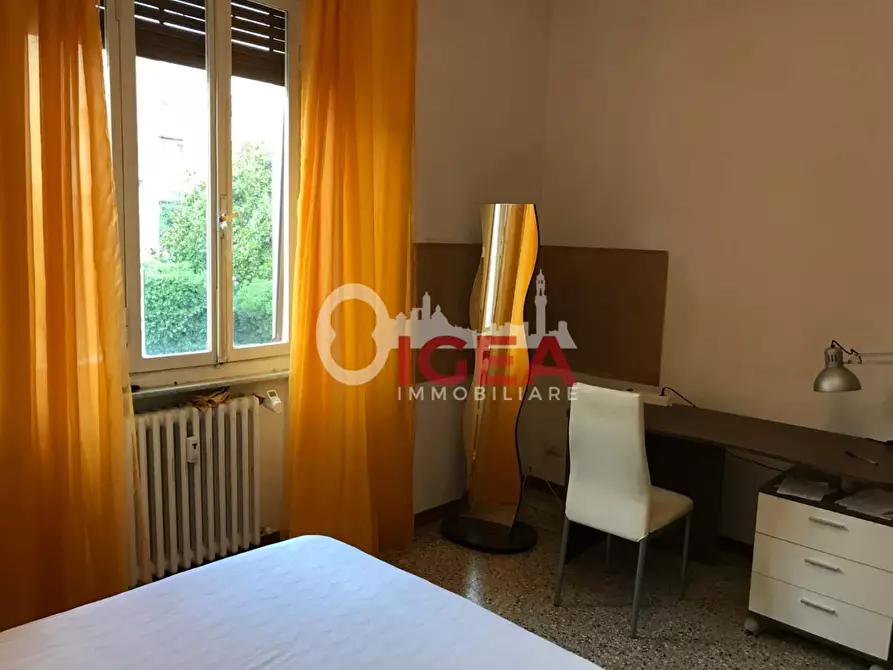 Immagine 10 di Appartamento in vendita  a Siena