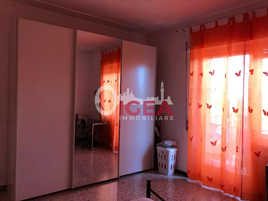 Immagine 18 di Appartamento in vendita  a Siena