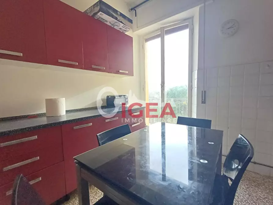 Immagine 4 di Appartamento in vendita  a Siena