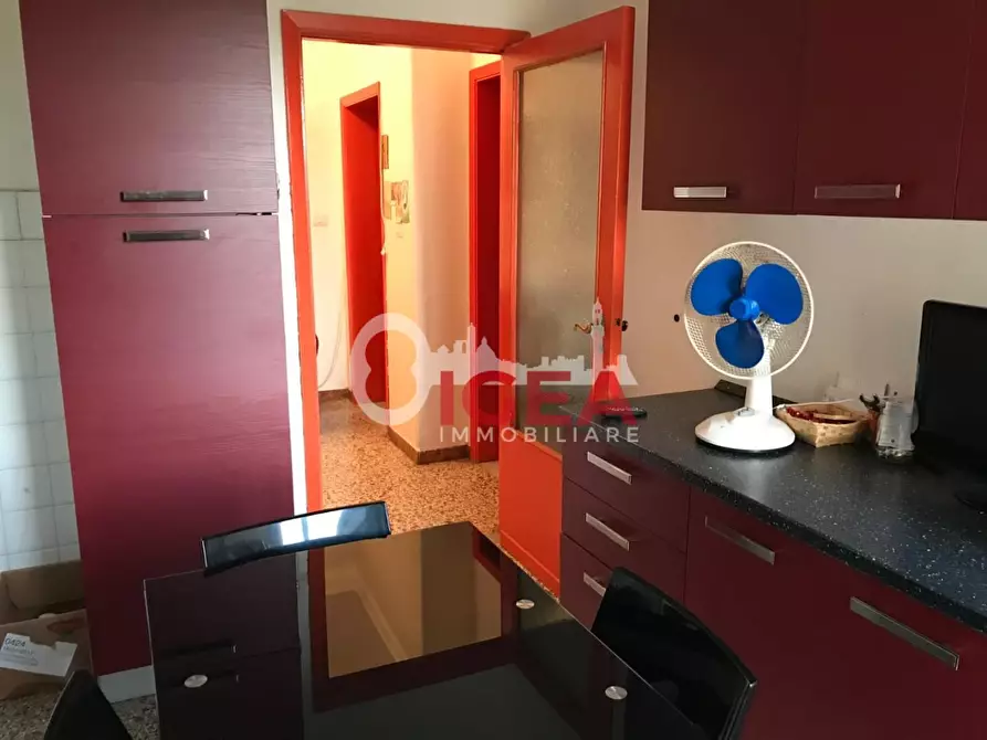 Immagine 20 di Appartamento in vendita  a Siena