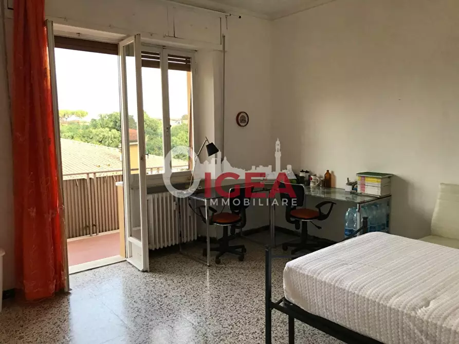 Immagine 16 di Appartamento in vendita  a Siena