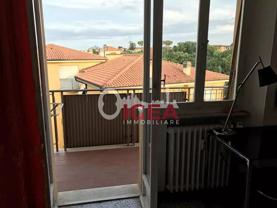 Immagine 8 di Appartamento in vendita  a Siena