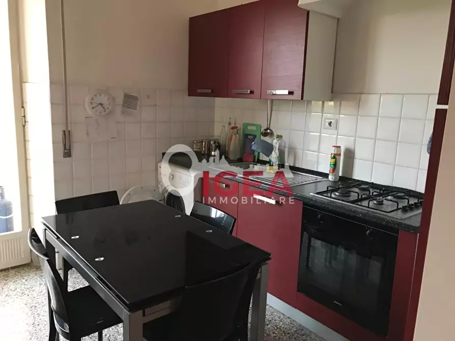 Immagine 1 di Appartamento in vendita  a Siena