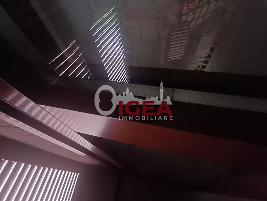 Immagine 9 di Appartamento in vendita  a Sovicille