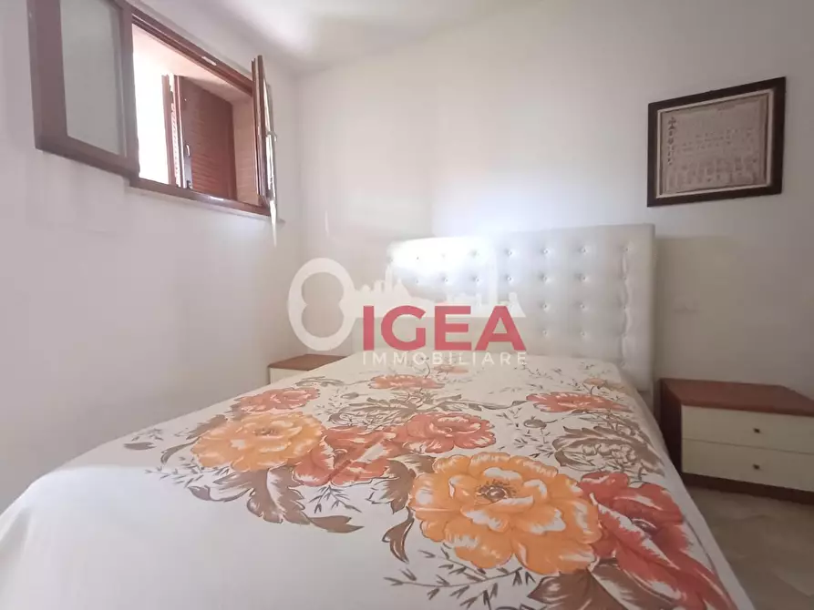 Immagine 13 di Appartamento in vendita  a Sovicille