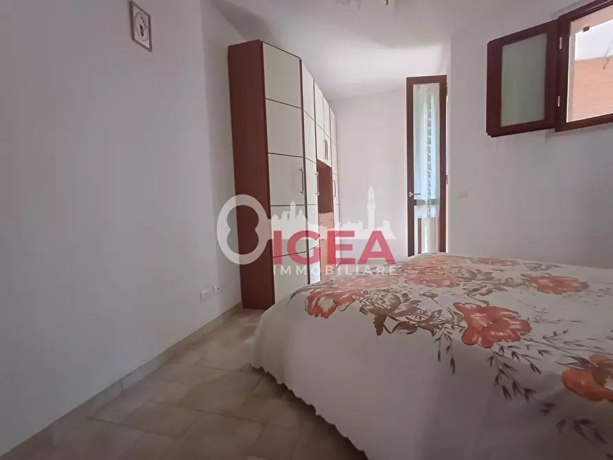 Immagine 15 di Appartamento in vendita  a Sovicille