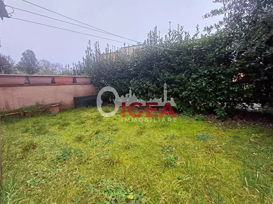 Immagine 20 di Appartamento in vendita  a Sovicille