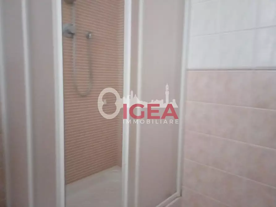 Immagine 6 di Appartamento in vendita  a Sovicille