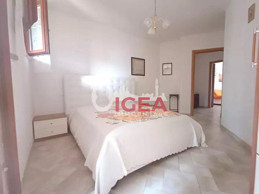 Immagine 12 di Appartamento in vendita  a Sovicille