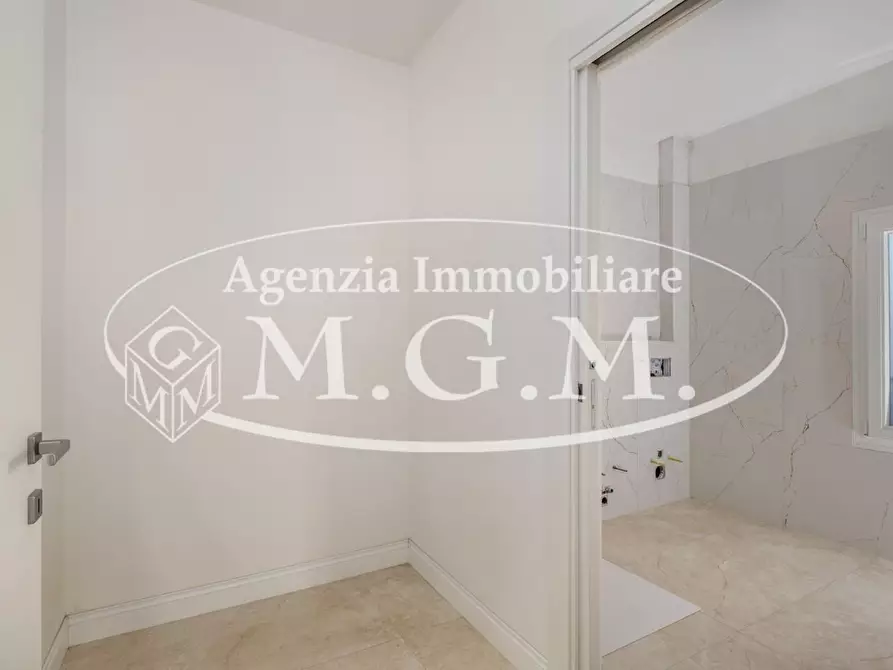 Immagine 17 di Appartamento in vendita  a Bientina