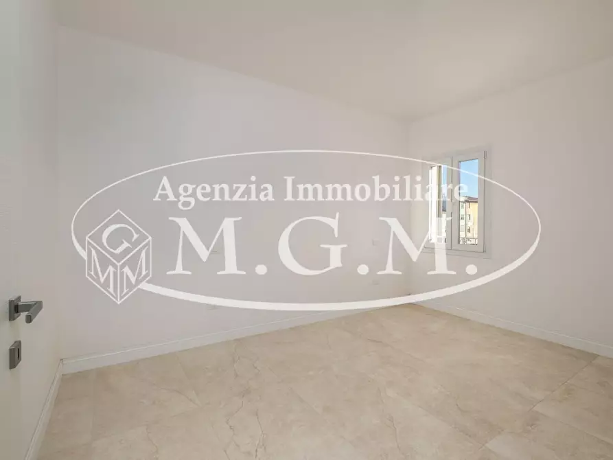 Immagine 24 di Appartamento in vendita  a Bientina