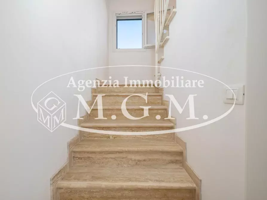Immagine 19 di Appartamento in vendita  a Bientina