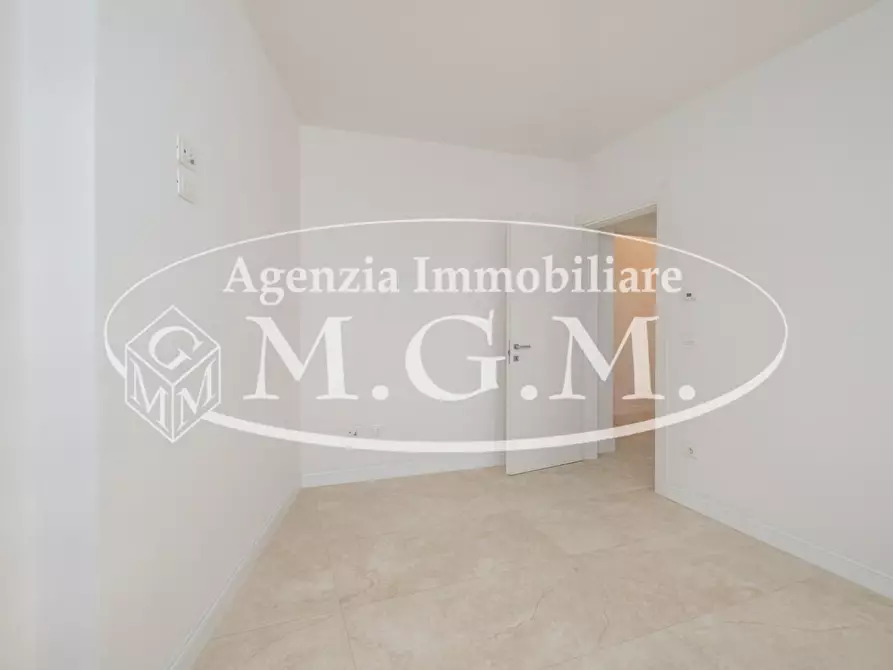 Immagine 23 di Appartamento in vendita  a Bientina