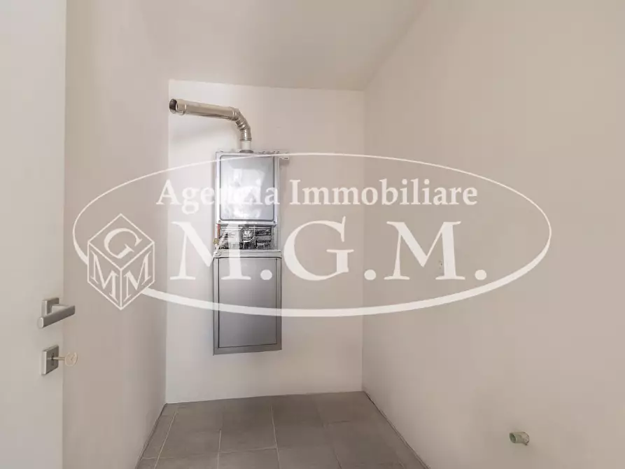 Immagine 25 di Appartamento in vendita  a Bientina