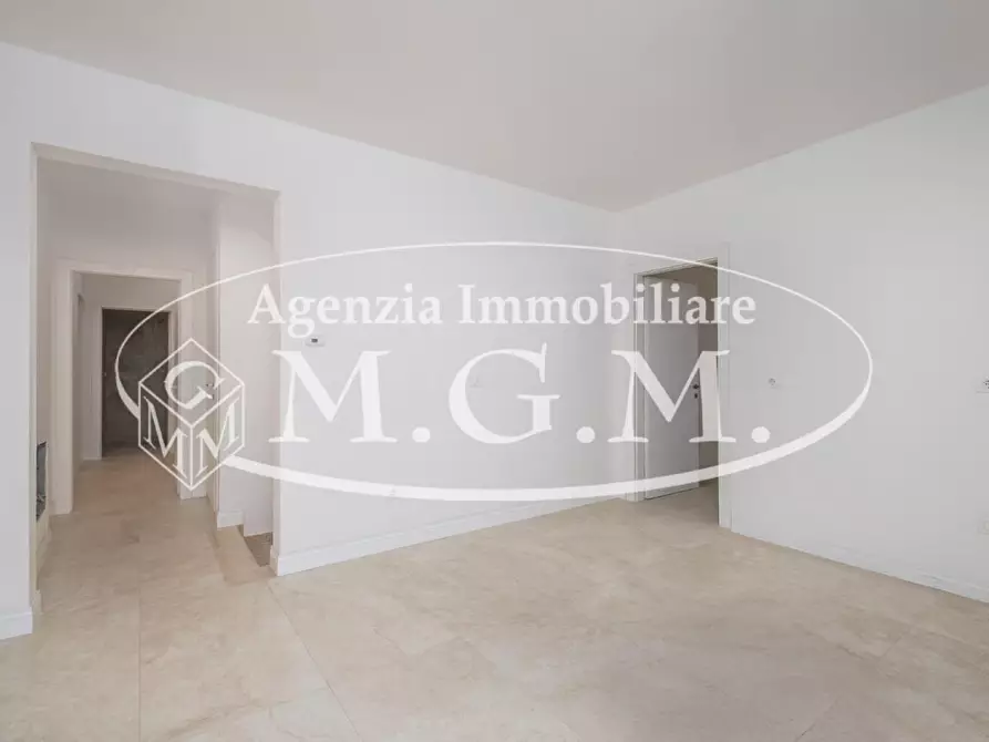 Immagine 13 di Appartamento in vendita  a Bientina