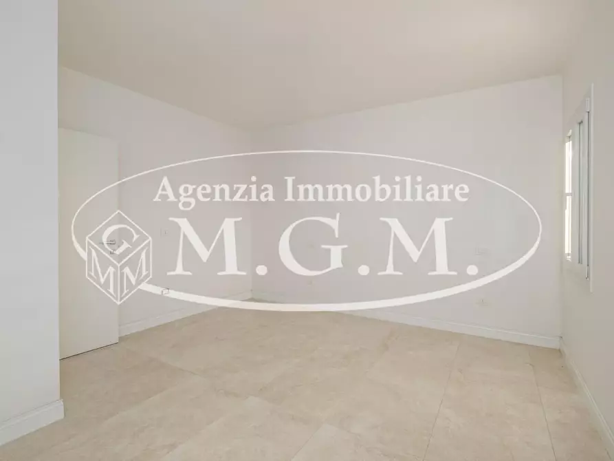 Immagine 15 di Appartamento in vendita  a Bientina