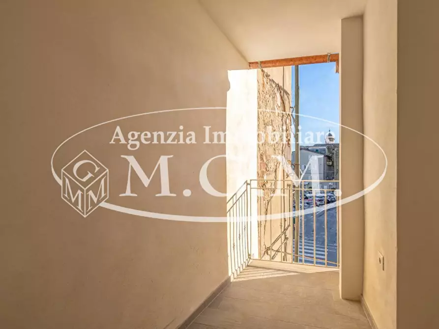 Immagine 11 di Appartamento in vendita  a Bientina