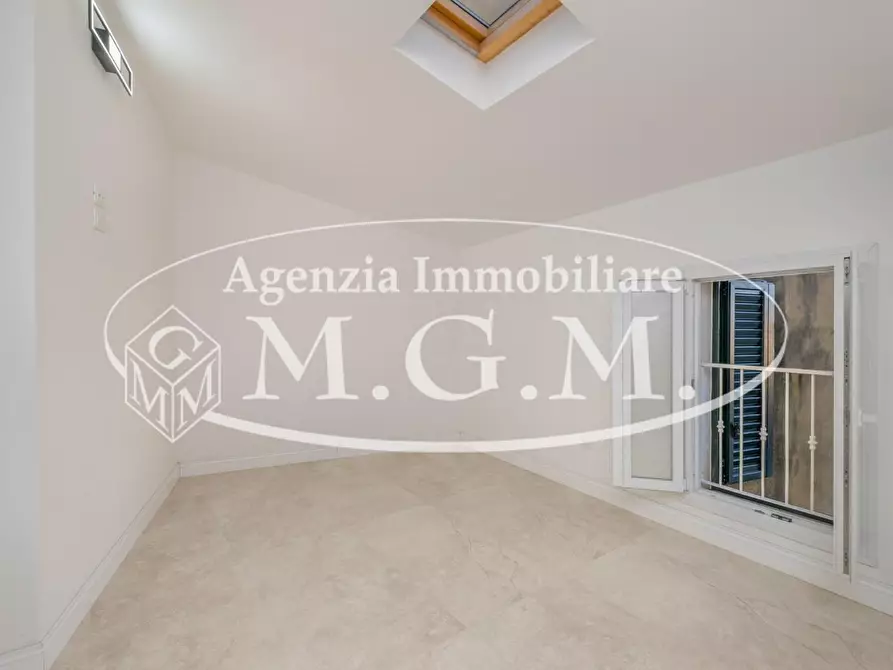 Immagine 30 di Appartamento in vendita  a Bientina