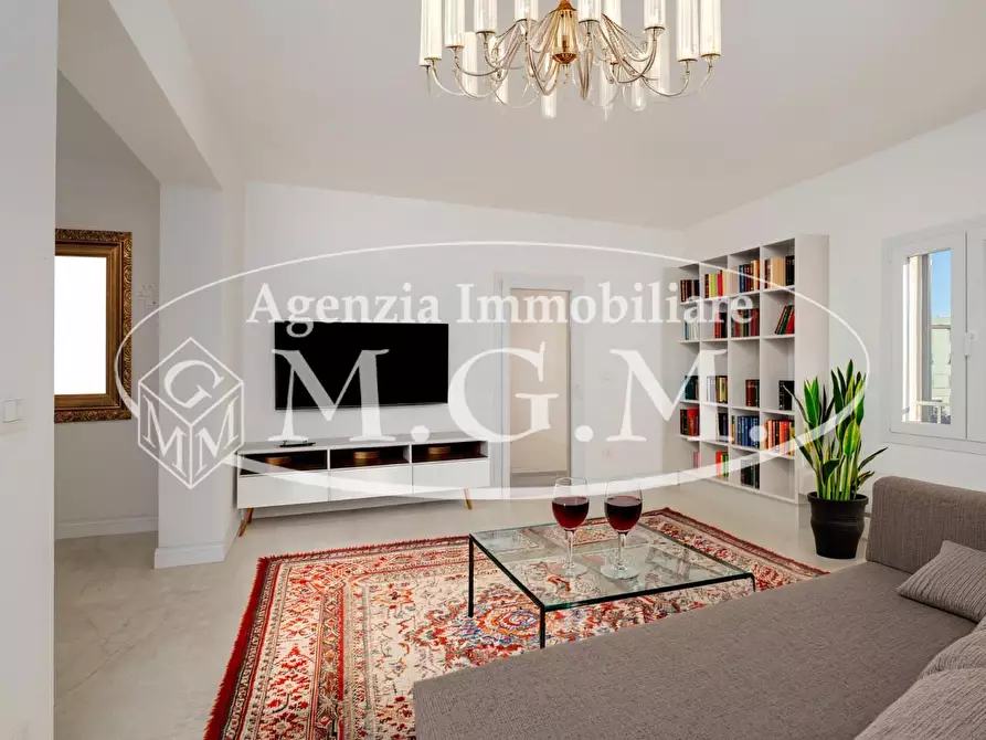 Immagine 6 di Appartamento in vendita  a Bientina