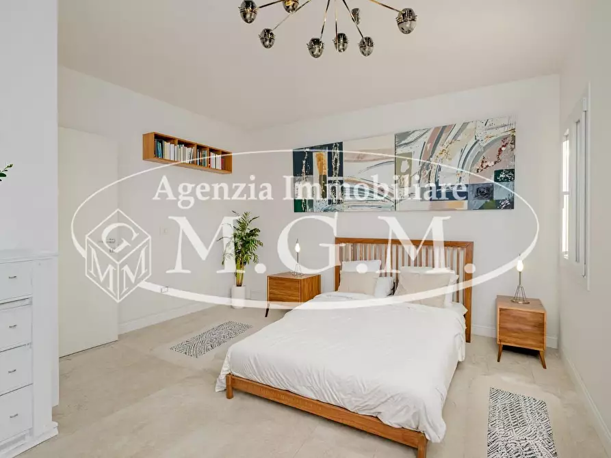 Immagine 2 di Appartamento in vendita  a Bientina