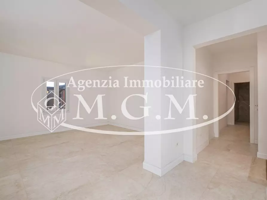 Immagine 12 di Appartamento in vendita  a Bientina