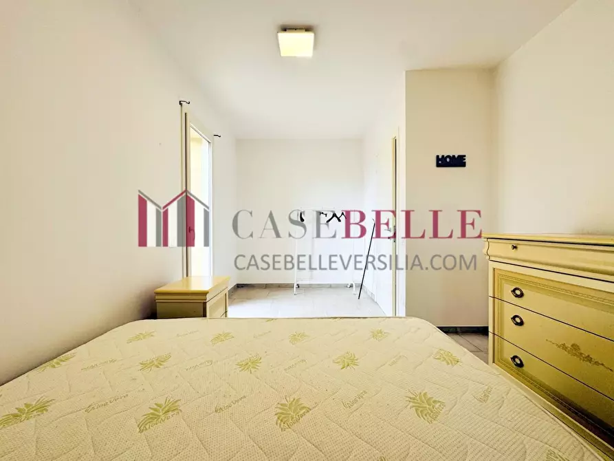 Immagine 34 di Villa in vendita  a Camaiore