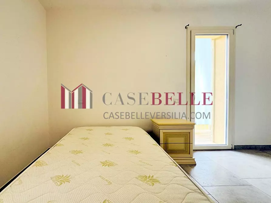 Immagine 33 di Villa in vendita  a Camaiore
