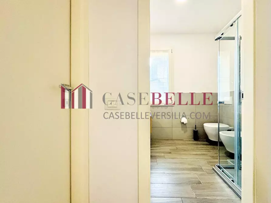 Immagine 18 di Villa in vendita  a Camaiore