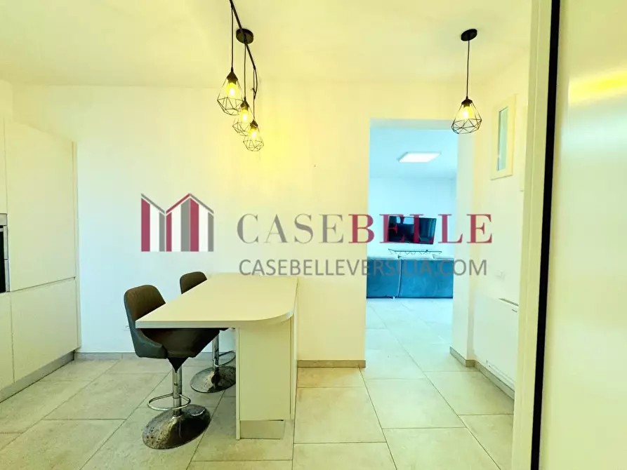 Immagine 15 di Villa in vendita  a Camaiore