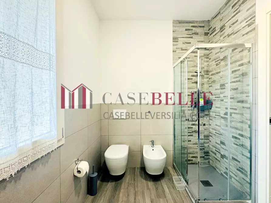 Immagine 20 di Villa in vendita  a Camaiore