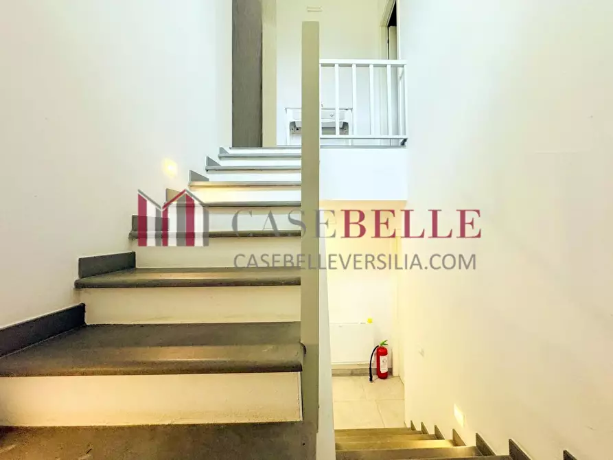 Immagine 51 di Villa in vendita  a Camaiore