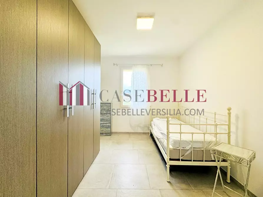 Immagine 30 di Villa in vendita  a Camaiore