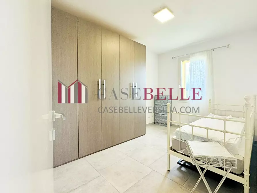 Immagine 29 di Villa in vendita  a Camaiore