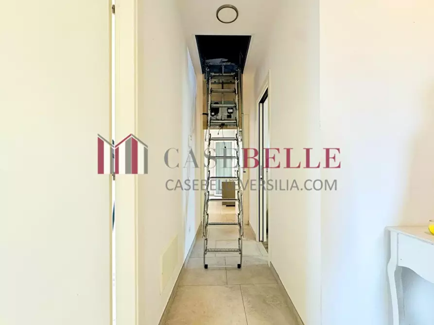 Immagine 35 di Villa in vendita  a Camaiore