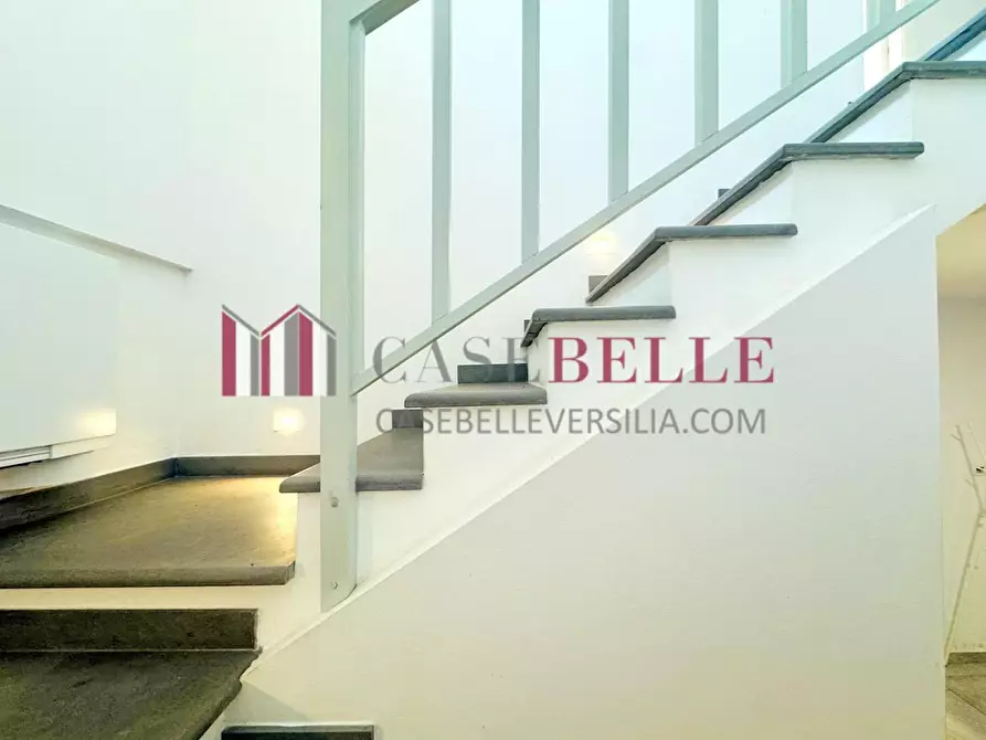 Immagine 26 di Villa in vendita  a Camaiore