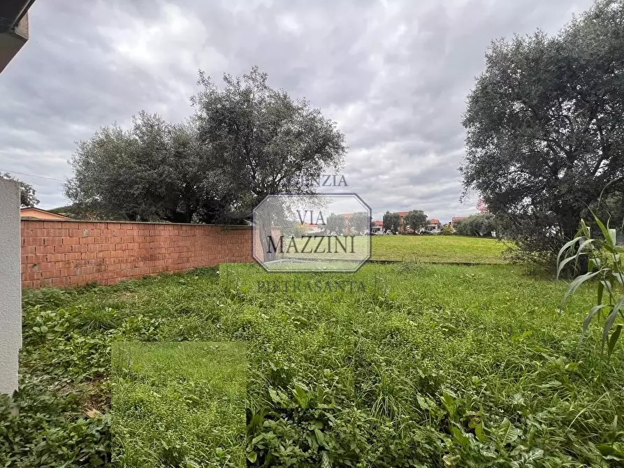 Immagine 7 di Villa in vendita  a Seravezza