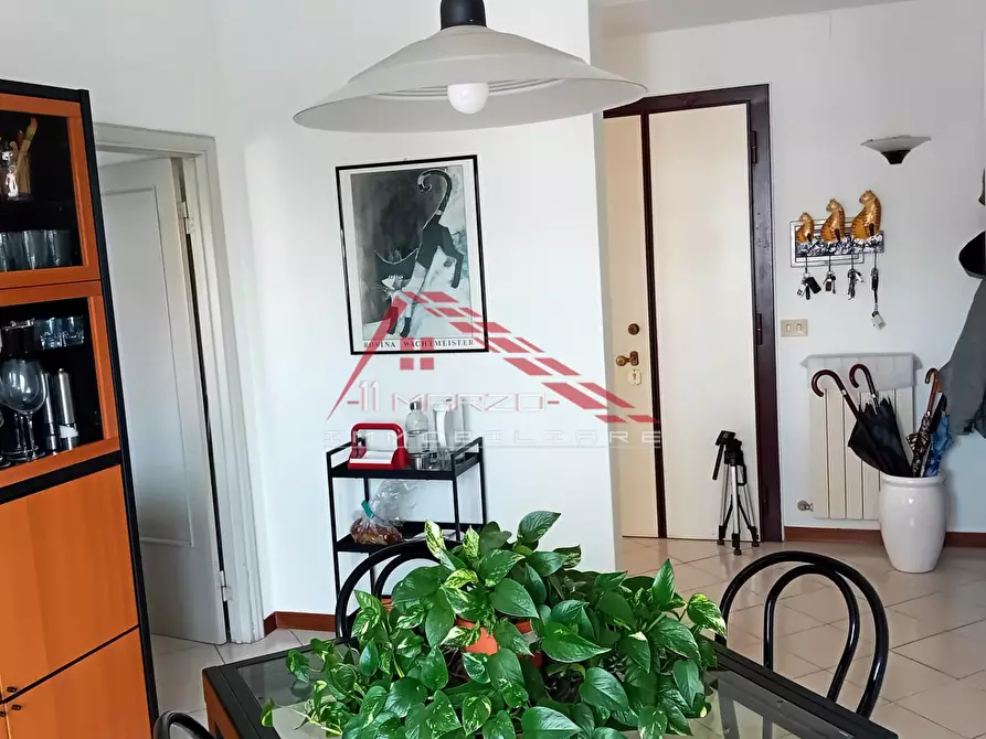 Immagine 18 di Mansarda in vendita  a Pisa