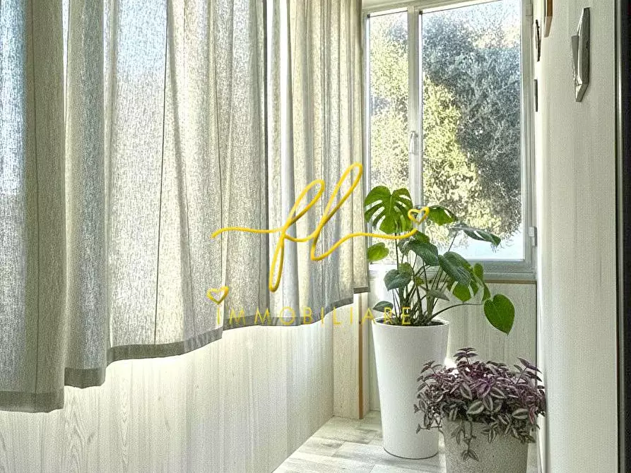 Immagine 15 di Villa in vendita  a Pomarance