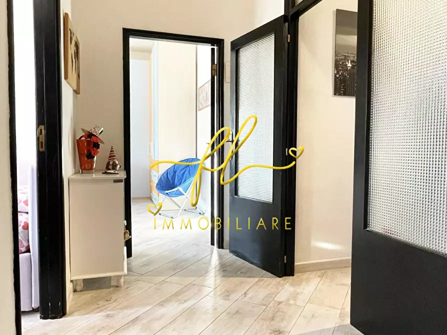 Immagine 9 di Villa in vendita  a Pomarance