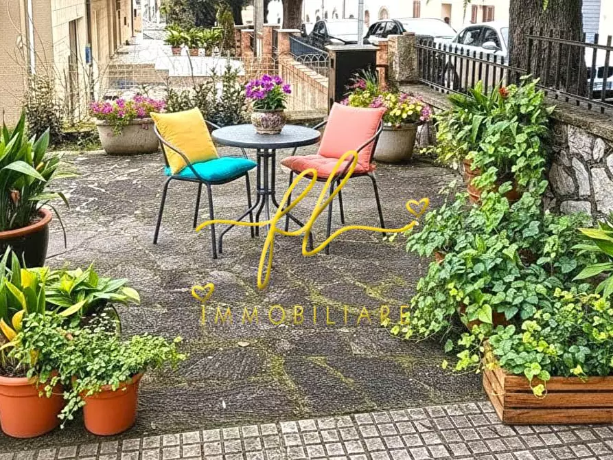 Immagine 24 di Villa in vendita  a Pomarance