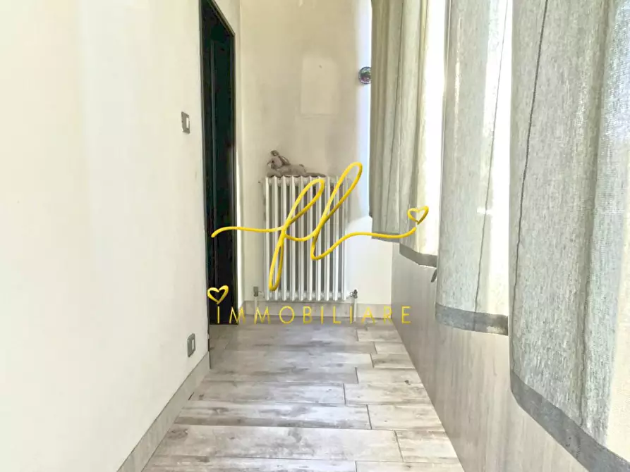 Immagine 16 di Villa in vendita  a Pomarance