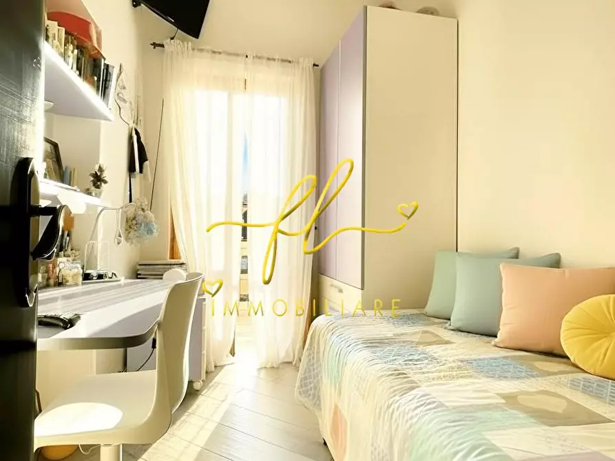 Immagine 14 di Villa in vendita  a Pomarance