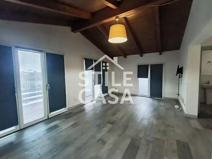 Immagine 26 di Villa in vendita  a Altopascio