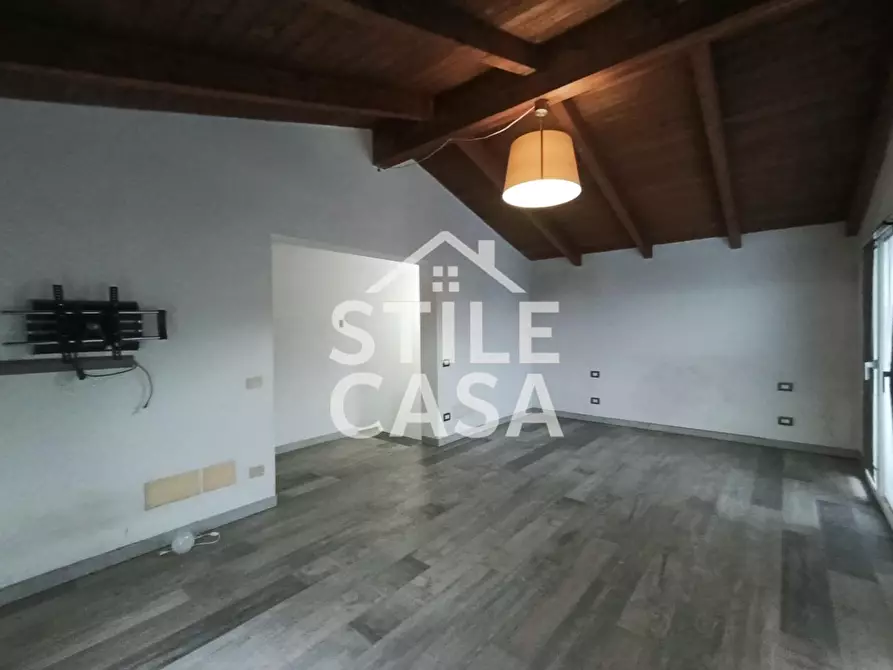 Immagine 25 di Villa in vendita  a Altopascio