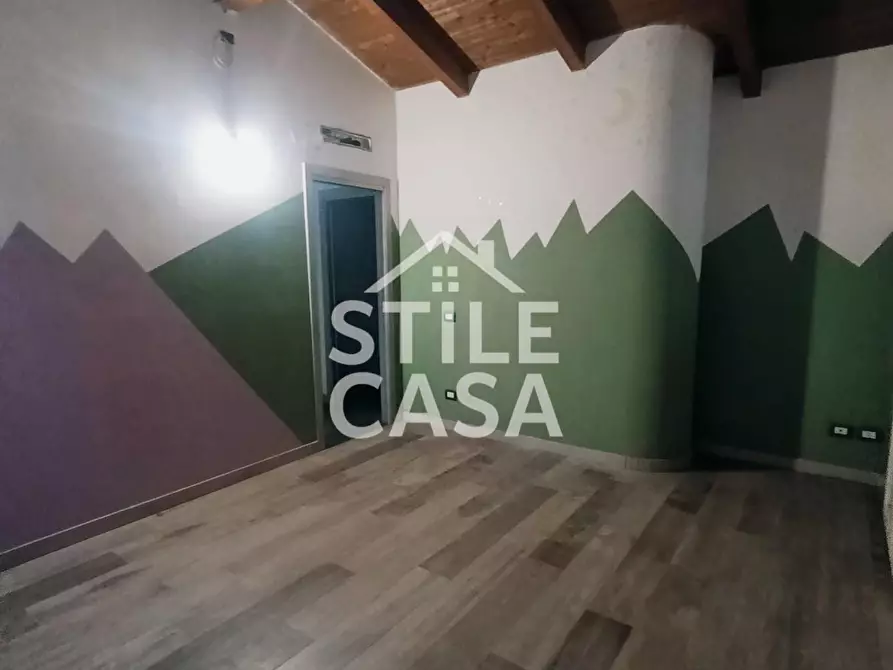 Immagine 31 di Villa in vendita  a Altopascio