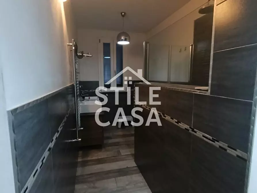 Immagine 20 di Villa in vendita  a Altopascio