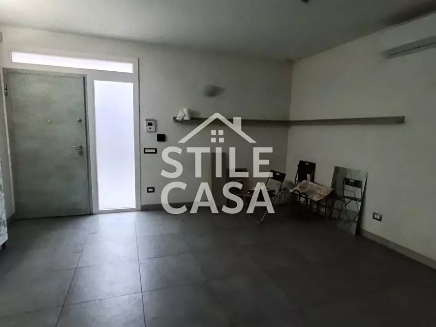 Immagine 8 di Villa in vendita  a Altopascio